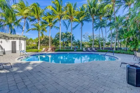 3110 Renaissance Way Boynton Beach FL 33426