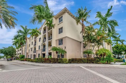 3110 Renaissance Way Boynton Beach FL 33426