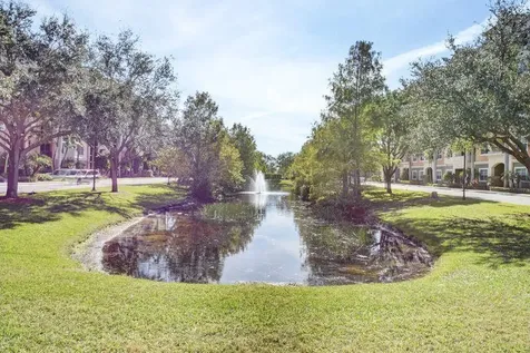 3110 Renaissance Way Boynton Beach FL 33426