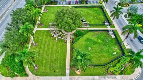 3110 Renaissance Way Boynton Beach FL 33426
