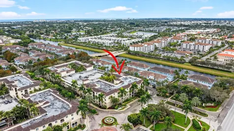 3110 Renaissance Way Boynton Beach FL 33426