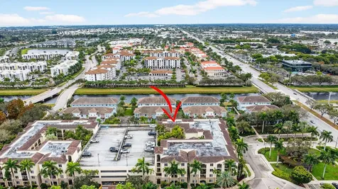 3110 Renaissance Way Boynton Beach FL 33426