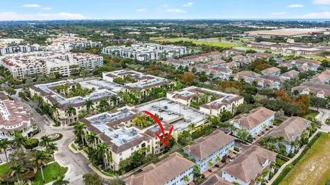 3110 Renaissance Way Boynton Beach FL 33426
