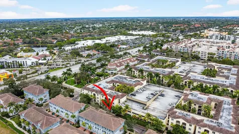 3110 Renaissance Way Boynton Beach FL 33426