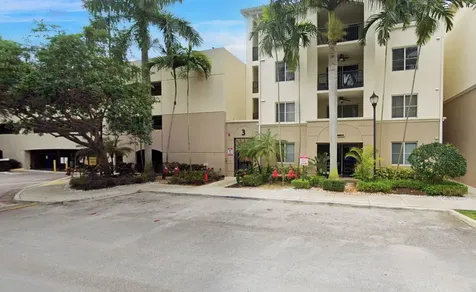 3110 Renaissance Way Boynton Beach FL 33426