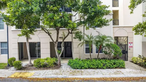 3110 Renaissance Way Boynton Beach FL 33426