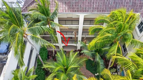 3110 Renaissance Way Boynton Beach FL 33426