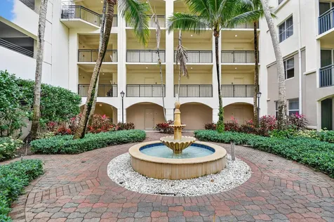 3110 Renaissance Way Boynton Beach FL 33426