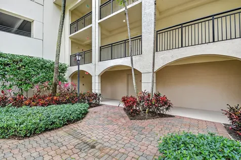 3110 Renaissance Way Boynton Beach FL 33426