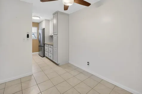 270 High Point Court Boynton Beach FL 33435