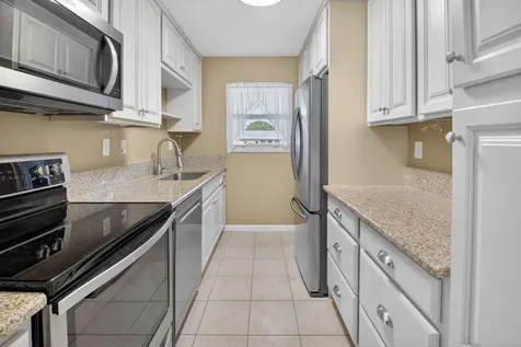 270 High Point Court Boynton Beach FL 33435