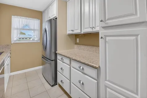 270 High Point Court Boynton Beach FL 33435