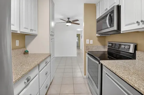 270 High Point Court Boynton Beach FL 33435