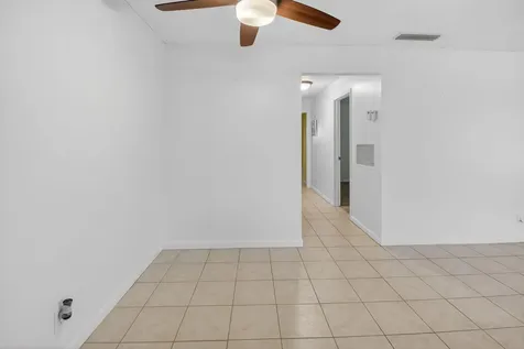 270 High Point Court Boynton Beach FL 33435