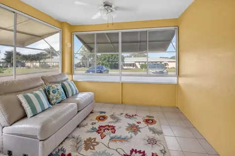 270 High Point Court Boynton Beach FL 33435