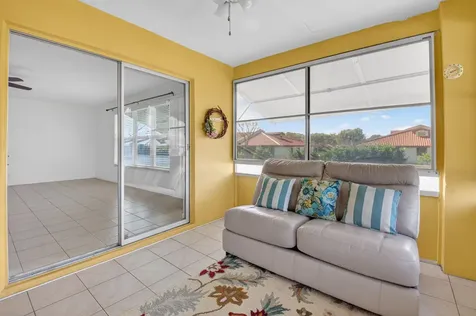 270 High Point Court Boynton Beach FL 33435