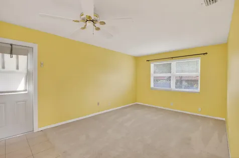 270 High Point Court Boynton Beach FL 33435