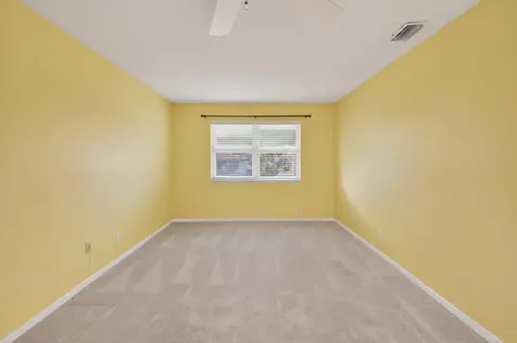270 High Point Court Boynton Beach FL 33435