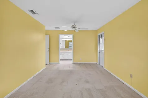 270 High Point Court Boynton Beach FL 33435