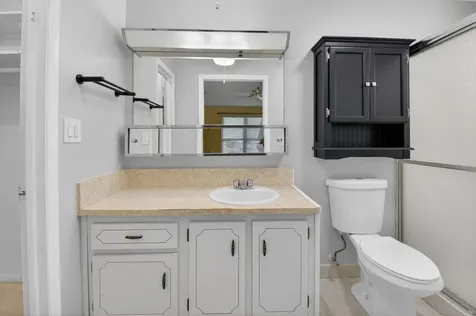 270 High Point Court Boynton Beach FL 33435