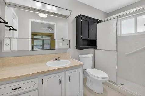 270 High Point Court Boynton Beach FL 33435