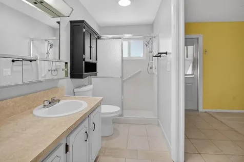 270 High Point Court Boynton Beach FL 33435