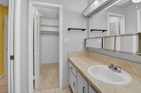 270 High Point Court Boynton Beach FL 33435