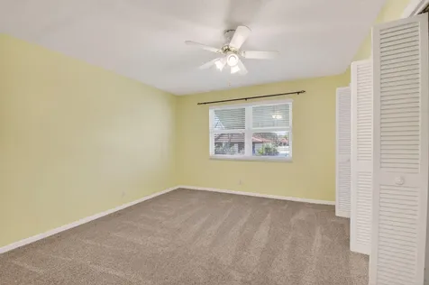 270 High Point Court Boynton Beach FL 33435