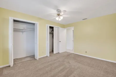 270 High Point Court Boynton Beach FL 33435