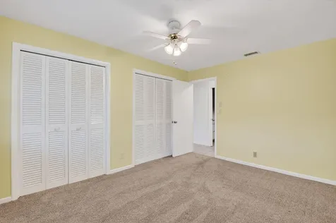270 High Point Court Boynton Beach FL 33435