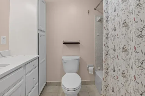 270 High Point Court Boynton Beach FL 33435