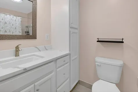 270 High Point Court Boynton Beach FL 33435