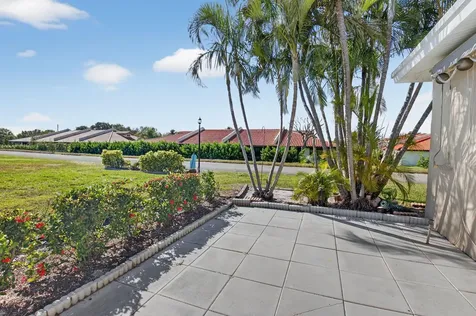 270 High Point Court Boynton Beach FL 33435