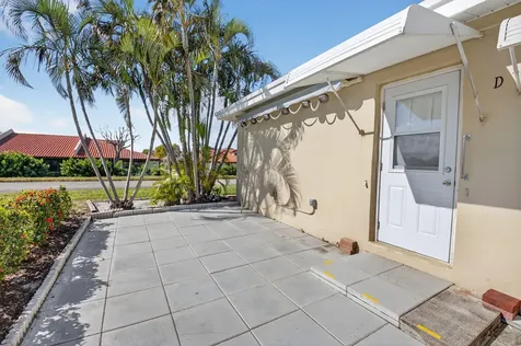 270 High Point Court Boynton Beach FL 33435