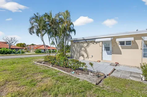270 High Point Court Boynton Beach FL 33435