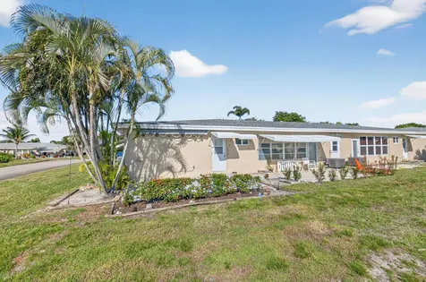 270 High Point Court Boynton Beach FL 33435