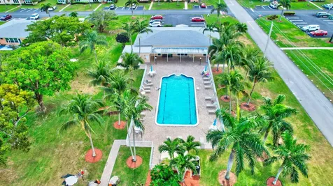 270 High Point Court Boynton Beach FL 33435