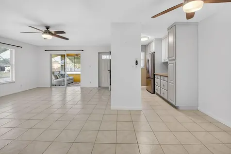 270 High Point Court Boynton Beach FL 33435