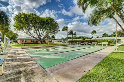 270 High Point Court Boynton Beach FL 33435