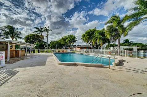 270 High Point Court Boynton Beach FL 33435