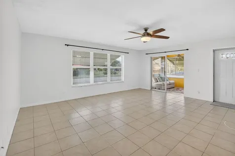 270 High Point Court Boynton Beach FL 33435