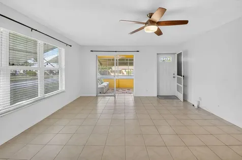 270 High Point Court Boynton Beach FL 33435