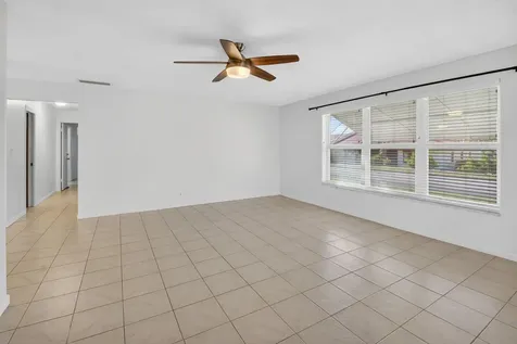 270 High Point Court Boynton Beach FL 33435