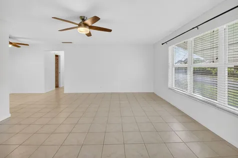 270 High Point Court Boynton Beach FL 33435