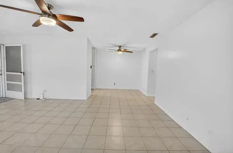 270 High Point Court Boynton Beach FL 33435