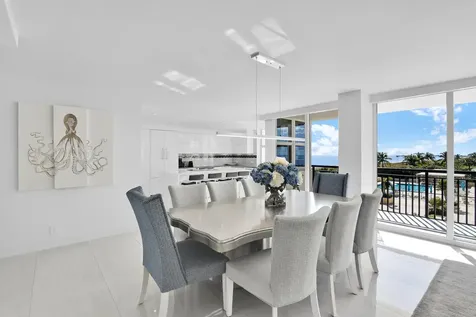 2000 S Ocean Boulevard Boca Raton FL 33432