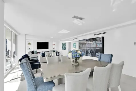 2000 S Ocean Boulevard Boca Raton FL 33432