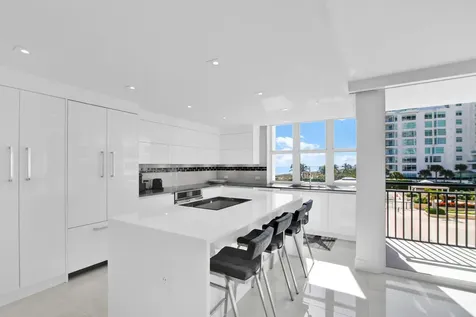 2000 S Ocean Boulevard Boca Raton FL 33432