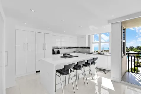 2000 S Ocean Boulevard Boca Raton FL 33432