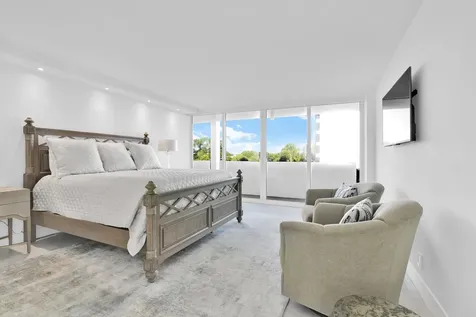 2000 S Ocean Boulevard Boca Raton FL 33432